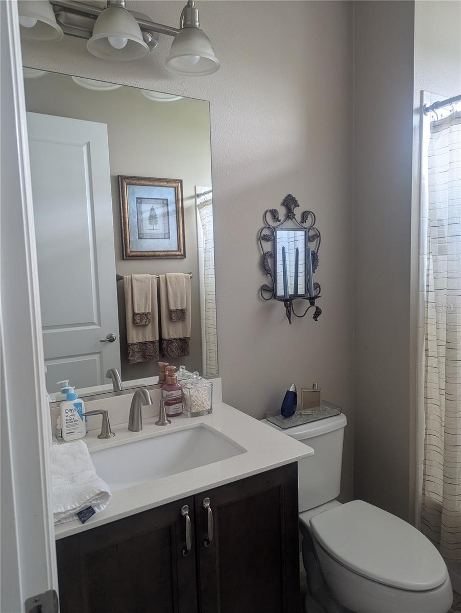9985 SW 88TH LOOP, OCALA, FL, 34481