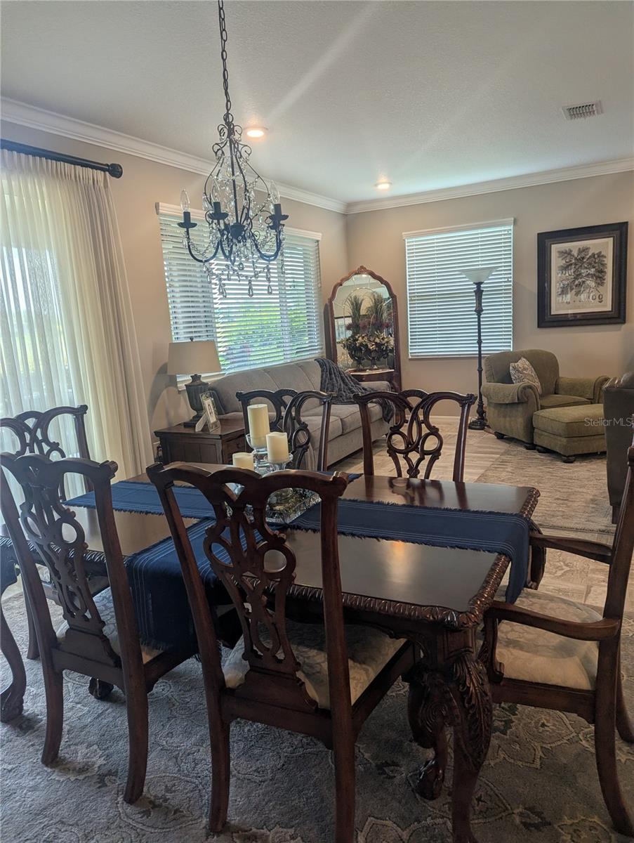 9985 SW 88TH LOOP, OCALA, FL, 34481