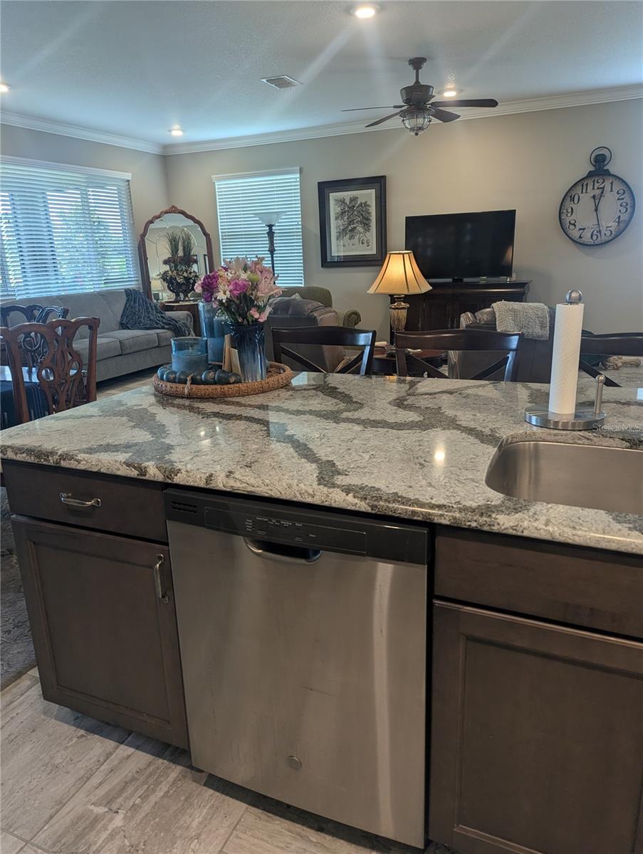 9985 SW 88TH LOOP, OCALA, FL, 34481