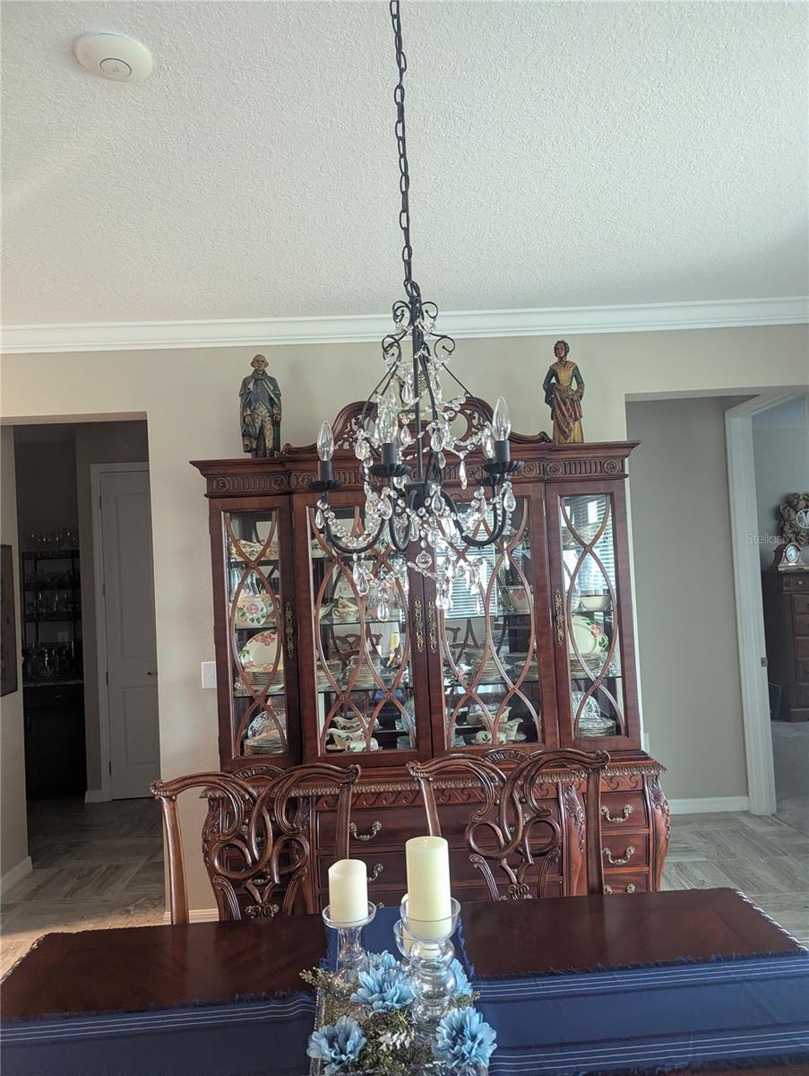 9985 SW 88TH LOOP, OCALA, FL, 34481