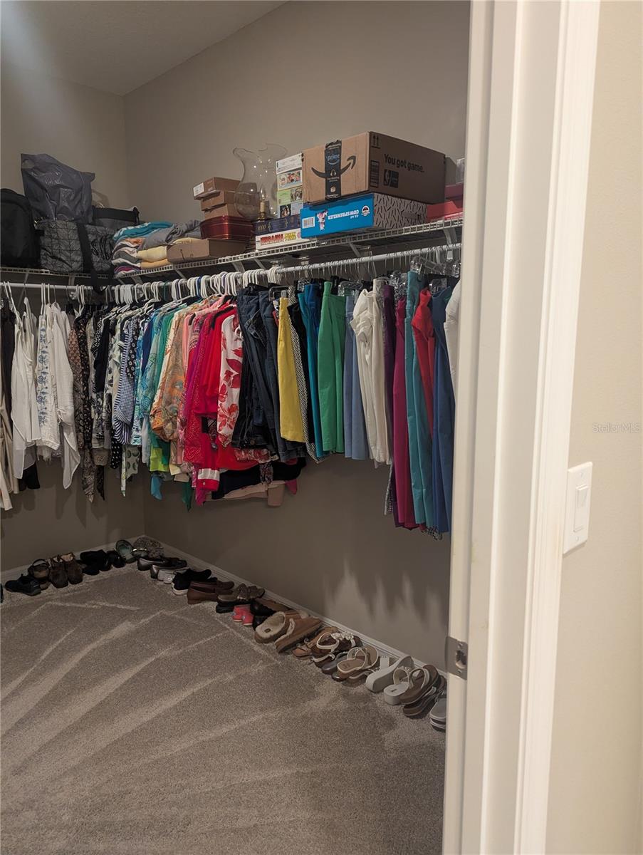 9985 SW 88TH LOOP, OCALA, FL, 34481