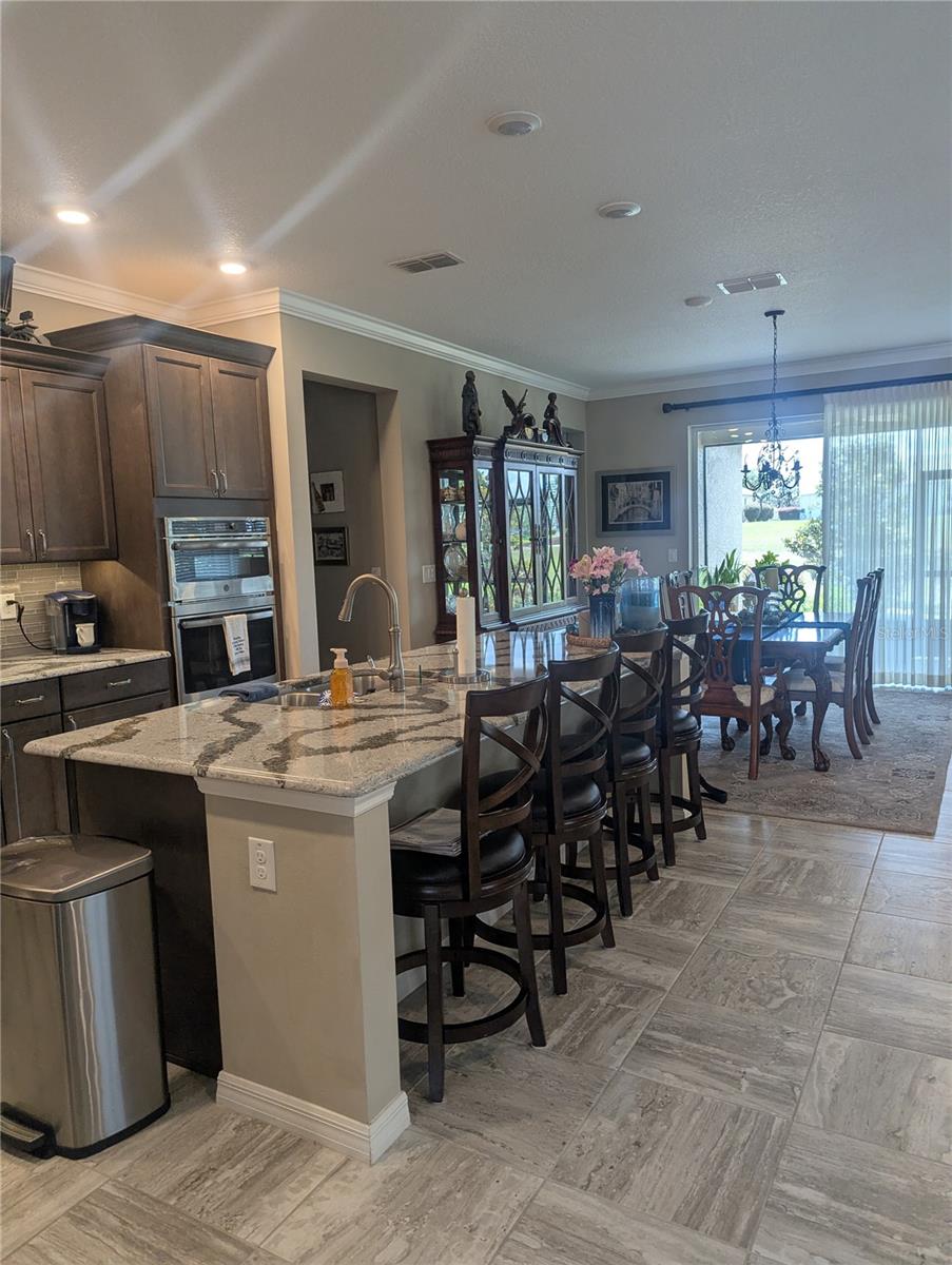9985 SW 88TH LOOP, OCALA, FL, 34481