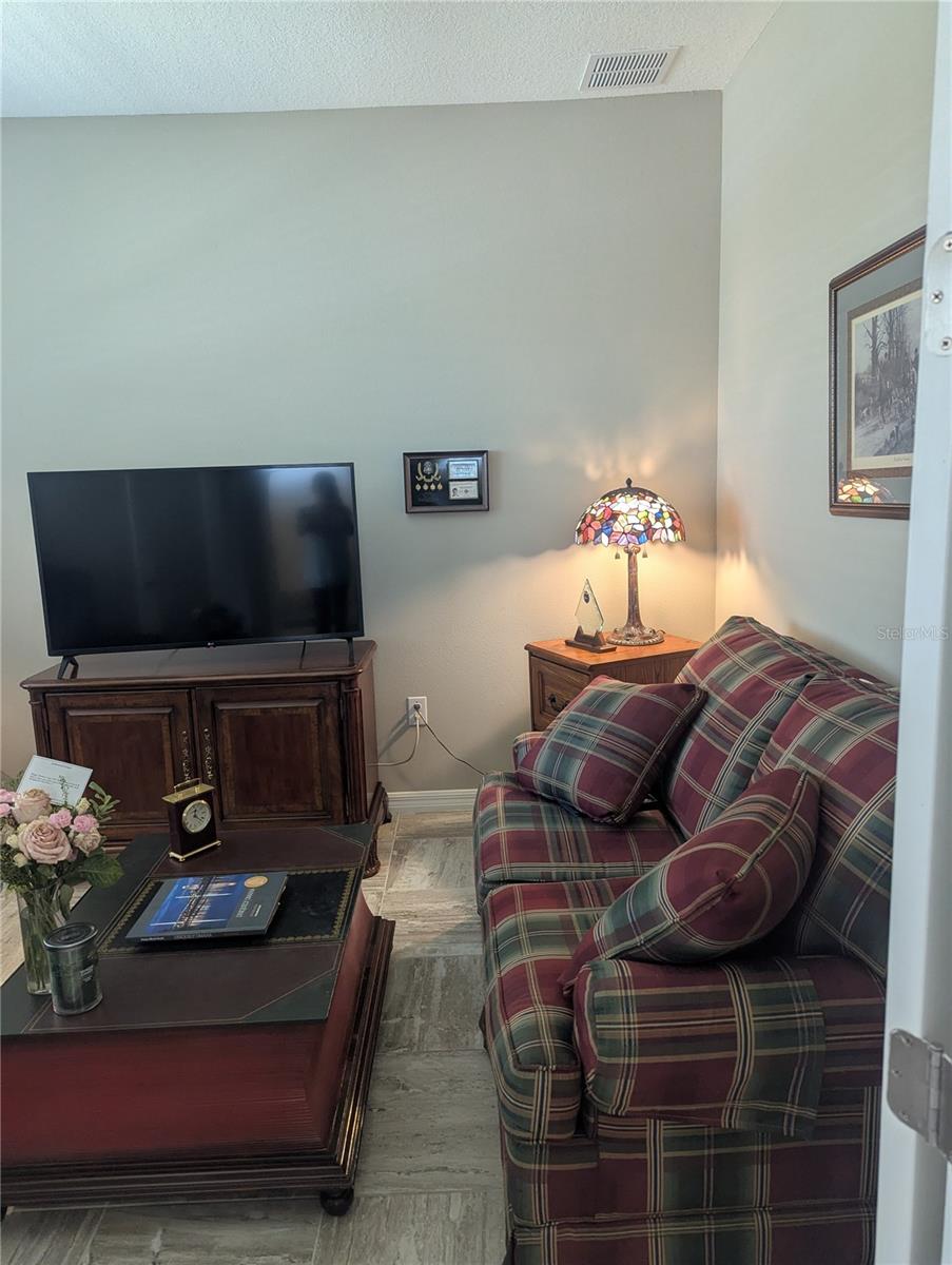 9985 SW 88TH LOOP, OCALA, FL, 34481