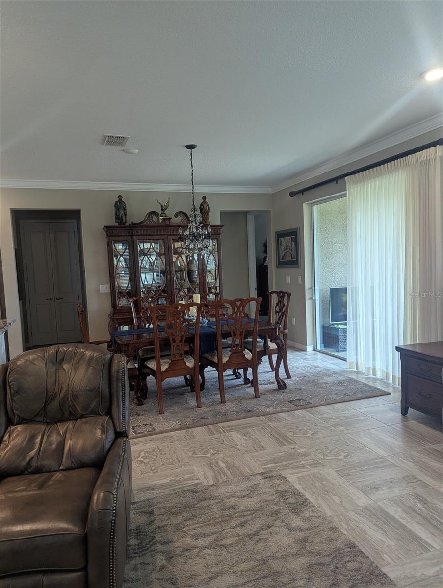 9985 SW 88TH LOOP, OCALA, FL, 34481