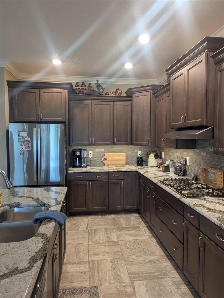 9985 SW 88TH LOOP, OCALA, FL, 34481