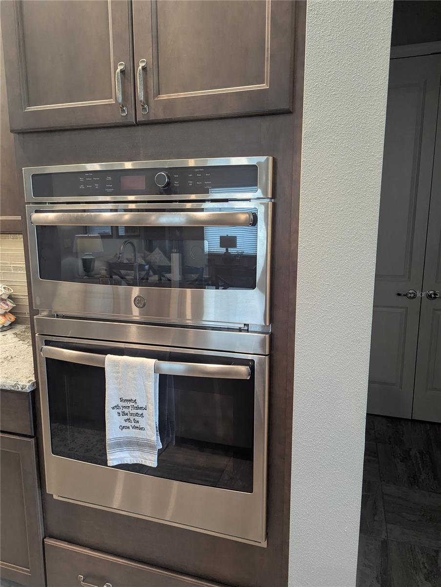 9985 SW 88TH LOOP, OCALA, FL, 34481