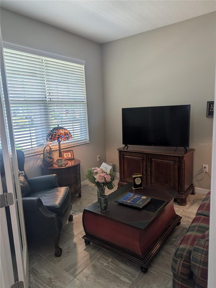 9985 SW 88TH LOOP, OCALA, FL, 34481