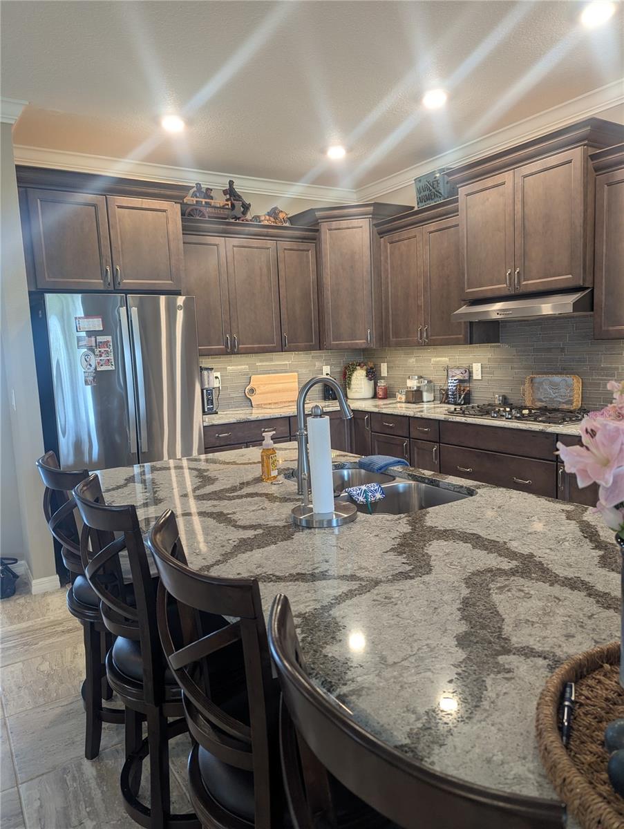 9985 SW 88TH LOOP, OCALA, FL, 34481