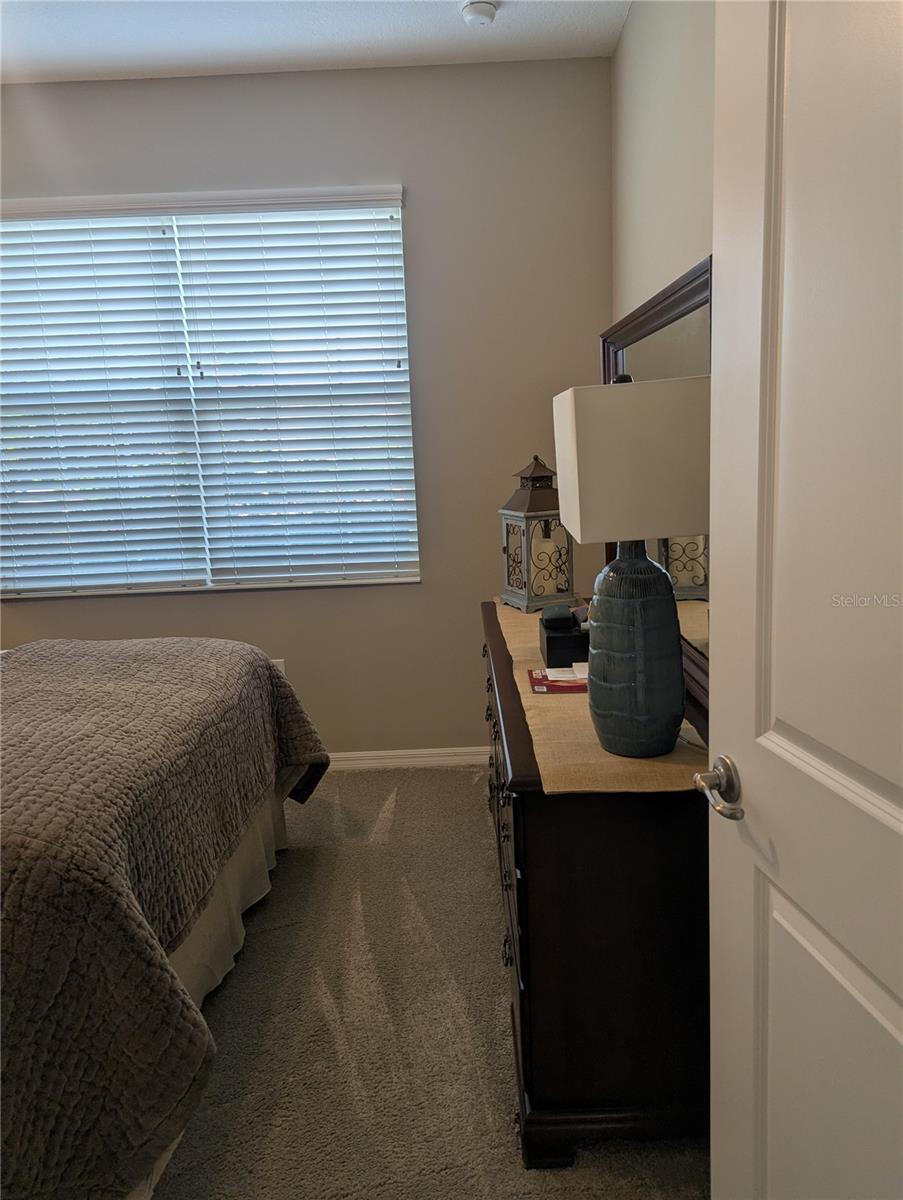 9985 SW 88TH LOOP, OCALA, FL, 34481