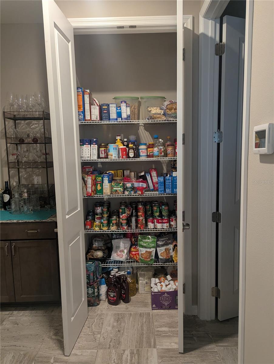 9985 SW 88TH LOOP, OCALA, FL, 34481