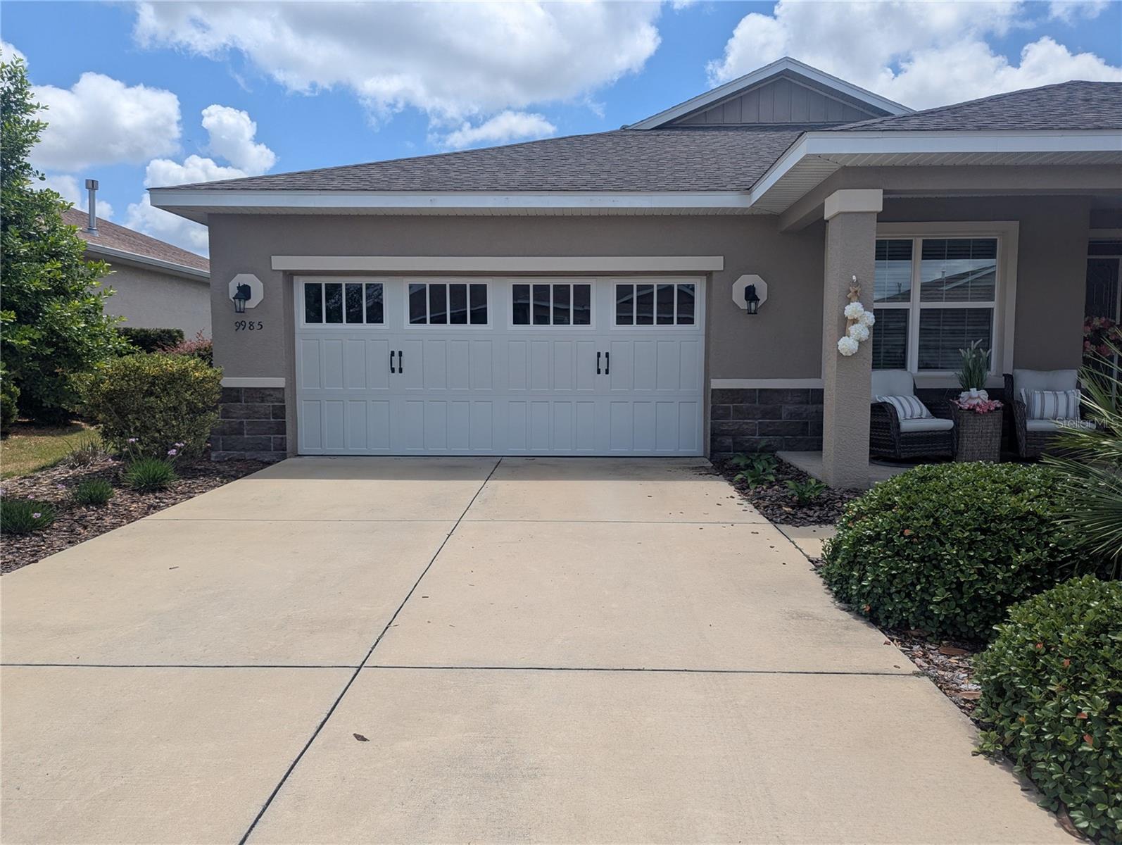 9985 SW 88TH LOOP, OCALA, FL, 34481