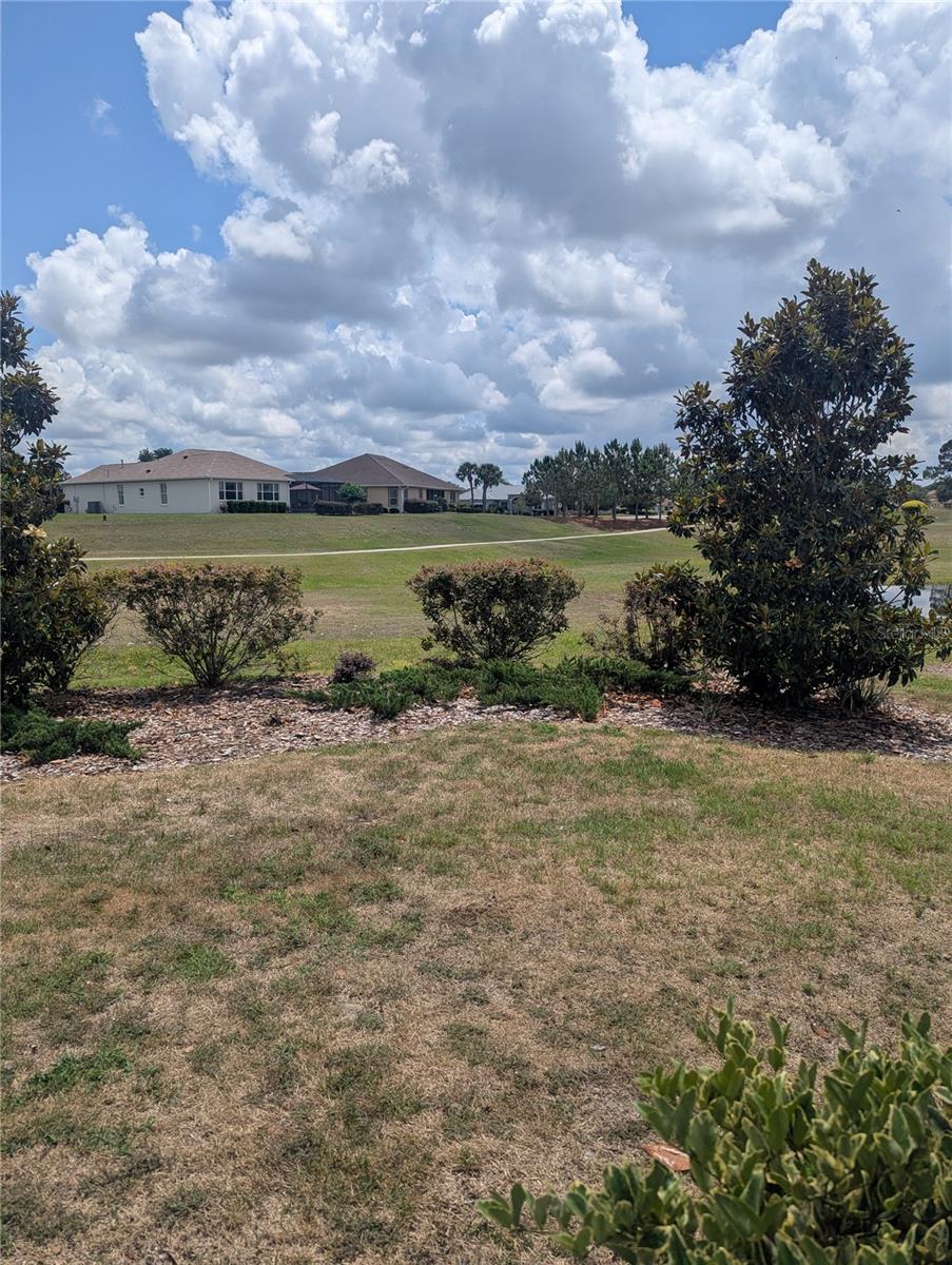 9985 SW 88TH LOOP, OCALA, FL, 34481