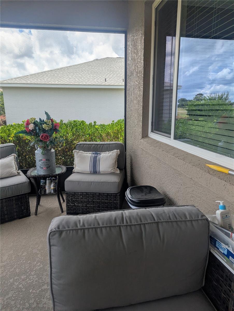 9985 SW 88TH LOOP, OCALA, FL, 34481