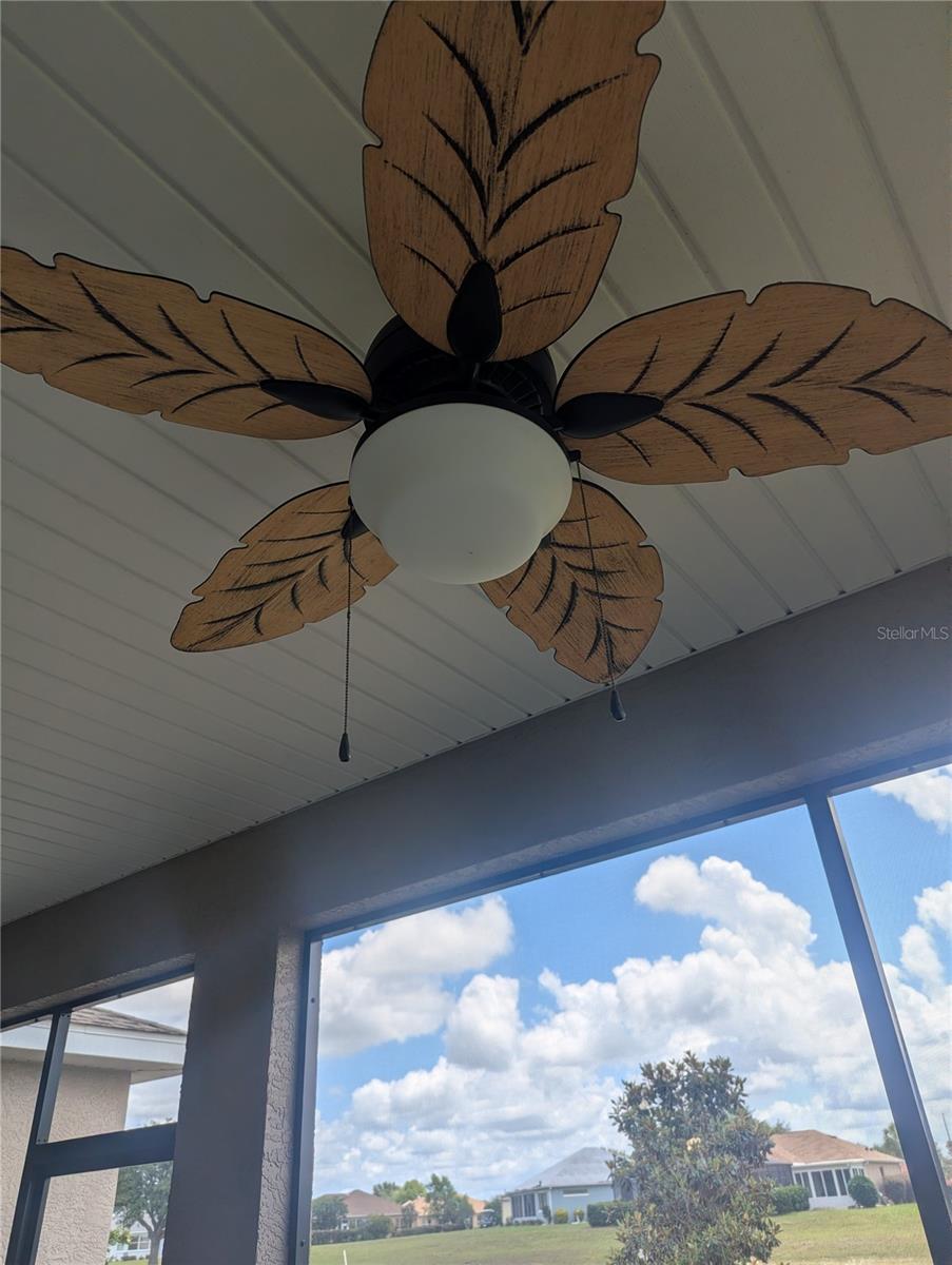 9985 SW 88TH LOOP, OCALA, FL, 34481