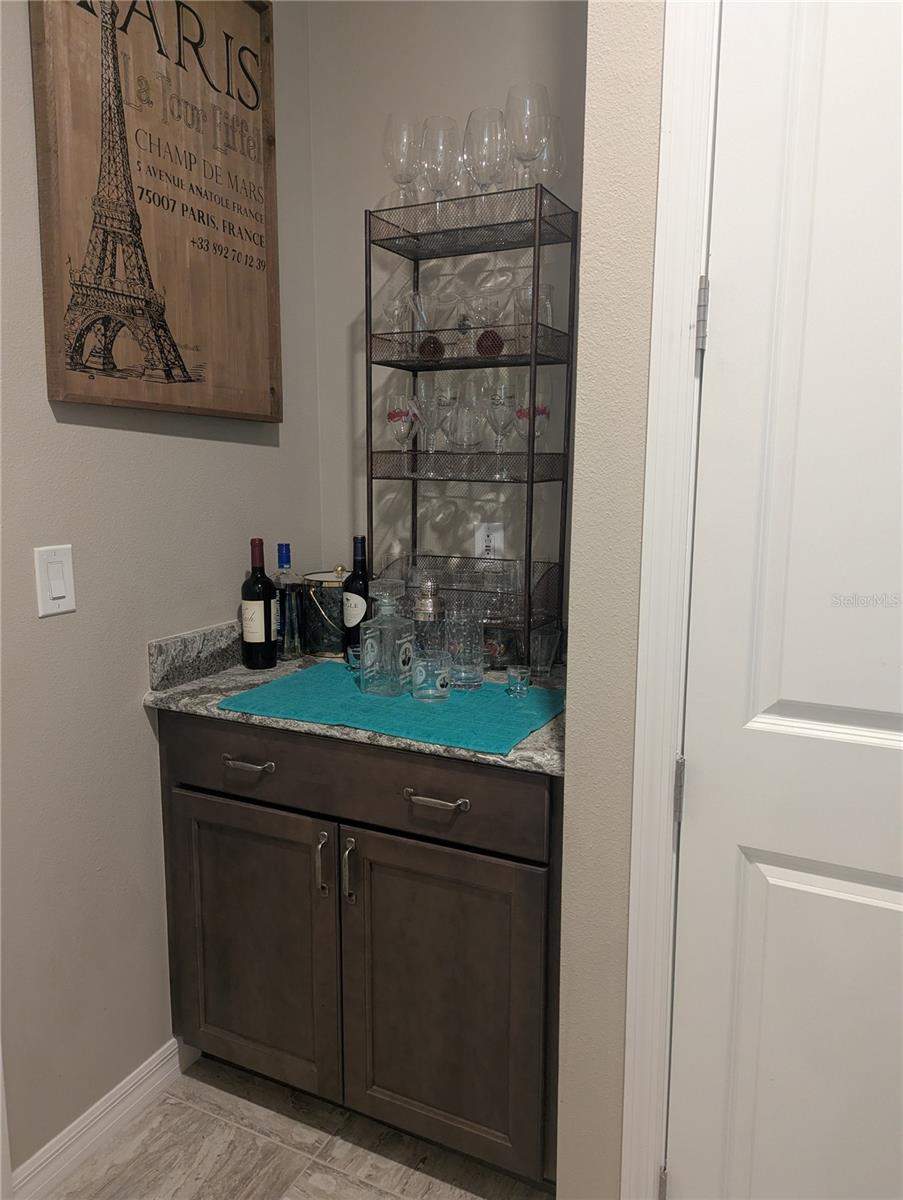 9985 SW 88TH LOOP, OCALA, FL, 34481