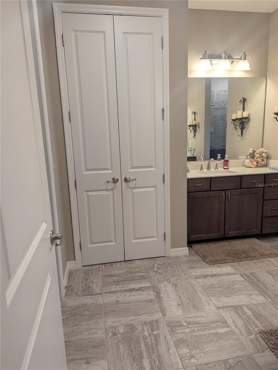 9985 SW 88TH LOOP, OCALA, FL, 34481