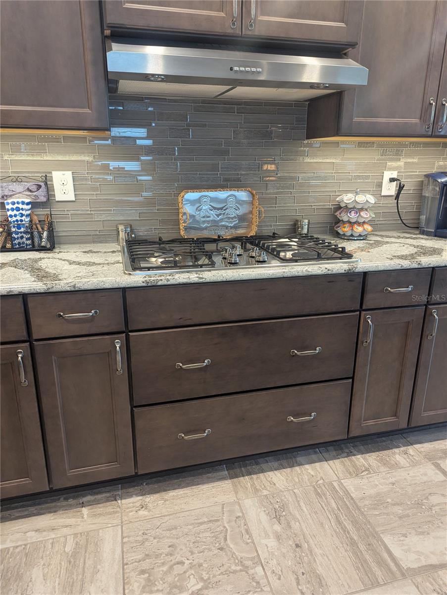 9985 SW 88TH LOOP, OCALA, FL, 34481