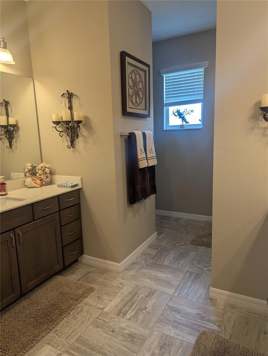 9985 SW 88TH LOOP, OCALA, FL, 34481