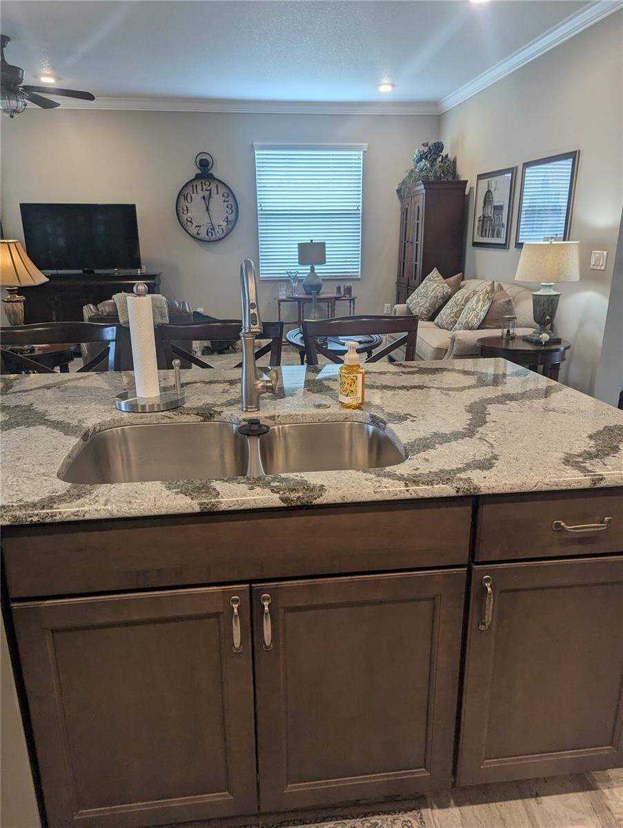9985 SW 88TH LOOP, OCALA, FL, 34481