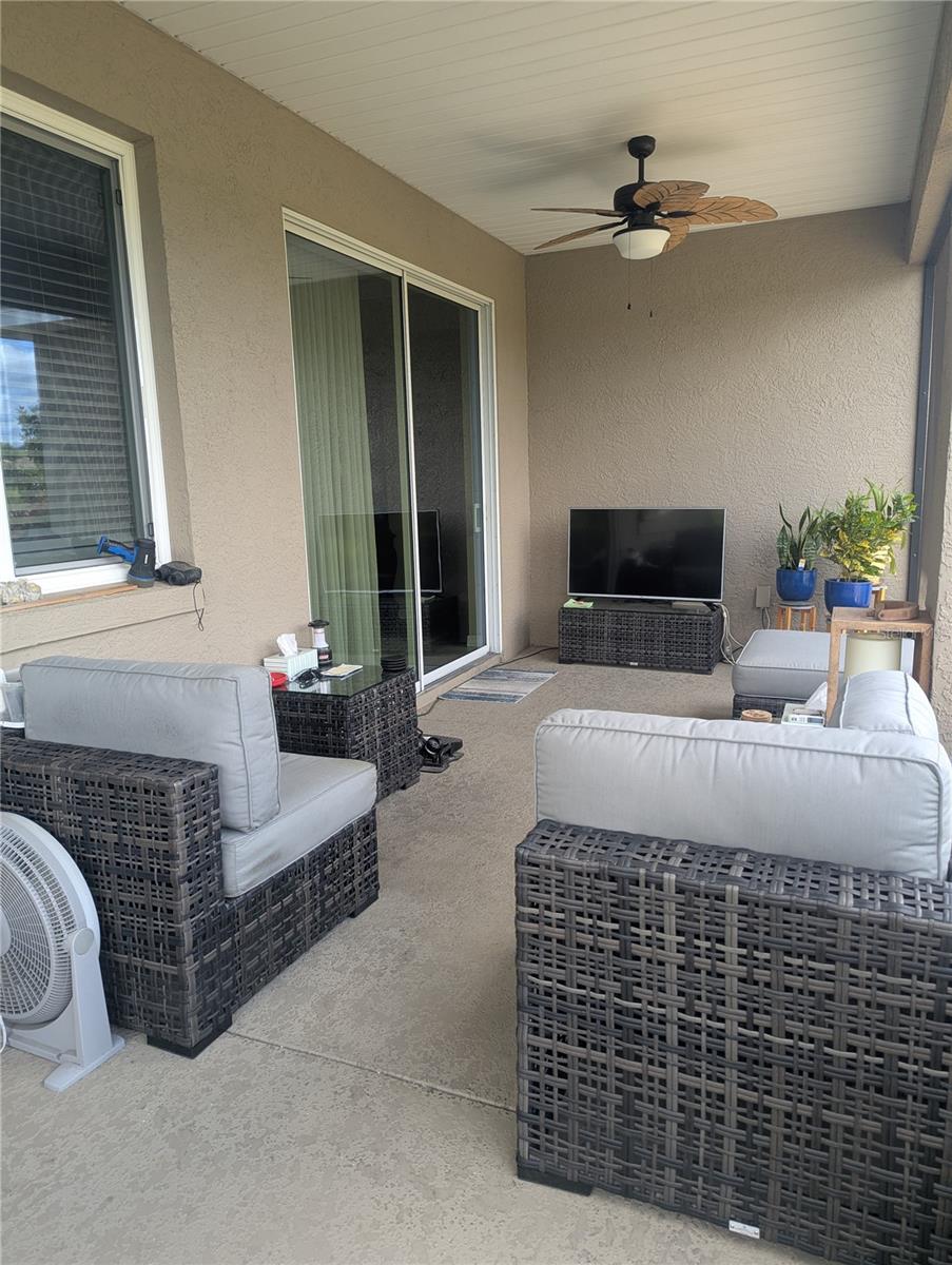 9985 SW 88TH LOOP, OCALA, FL, 34481