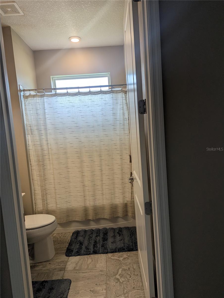 9985 SW 88TH LOOP, OCALA, FL, 34481