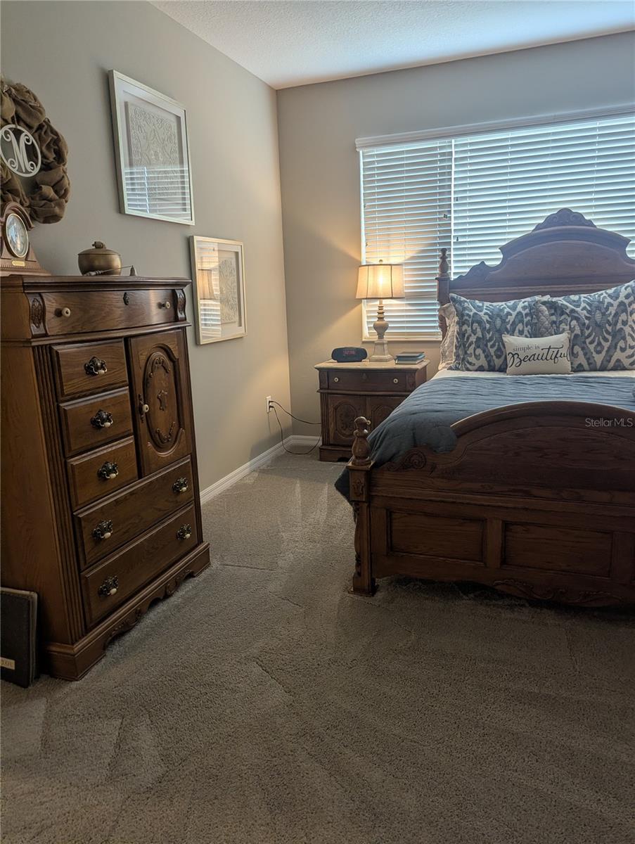 9985 SW 88TH LOOP, OCALA, FL, 34481