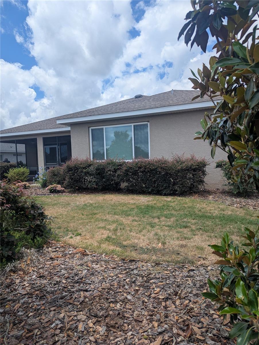 9985 SW 88TH LOOP, OCALA, FL, 34481