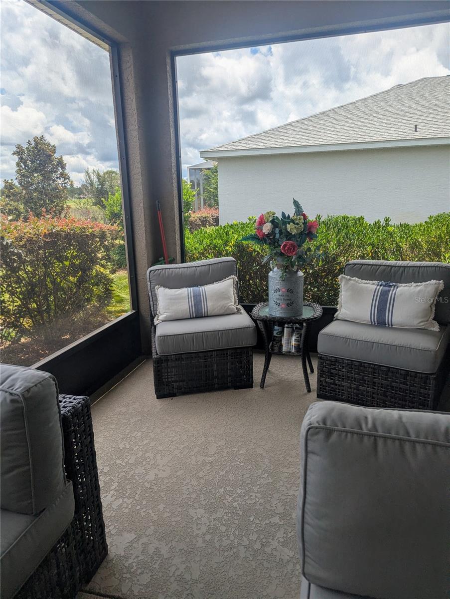 9985 SW 88TH LOOP, OCALA, FL, 34481
