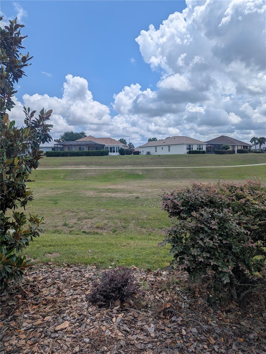 9985 SW 88TH LOOP, OCALA, FL, 34481