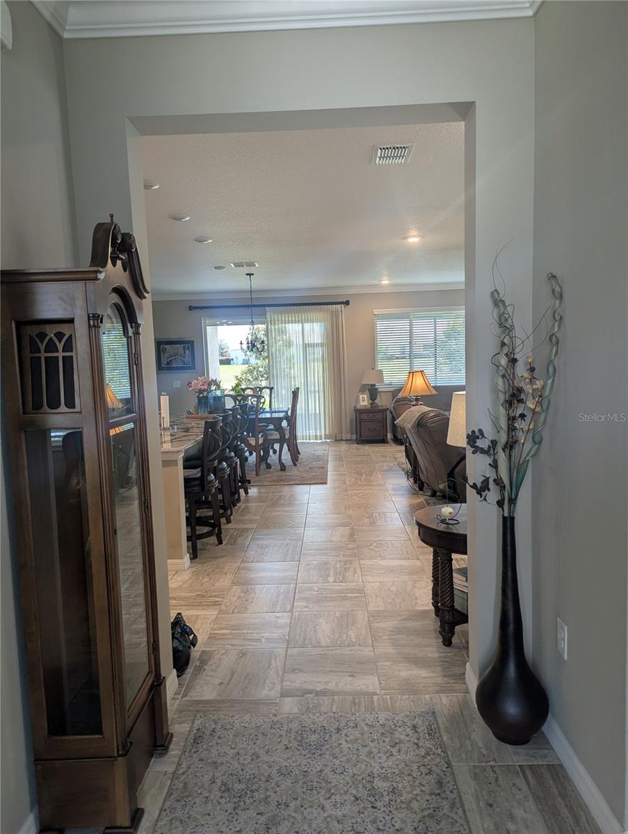 9985 SW 88TH LOOP, OCALA, FL, 34481