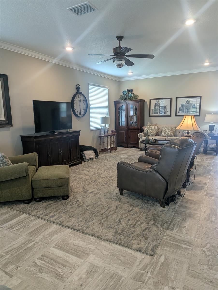 9985 SW 88TH LOOP, OCALA, FL, 34481