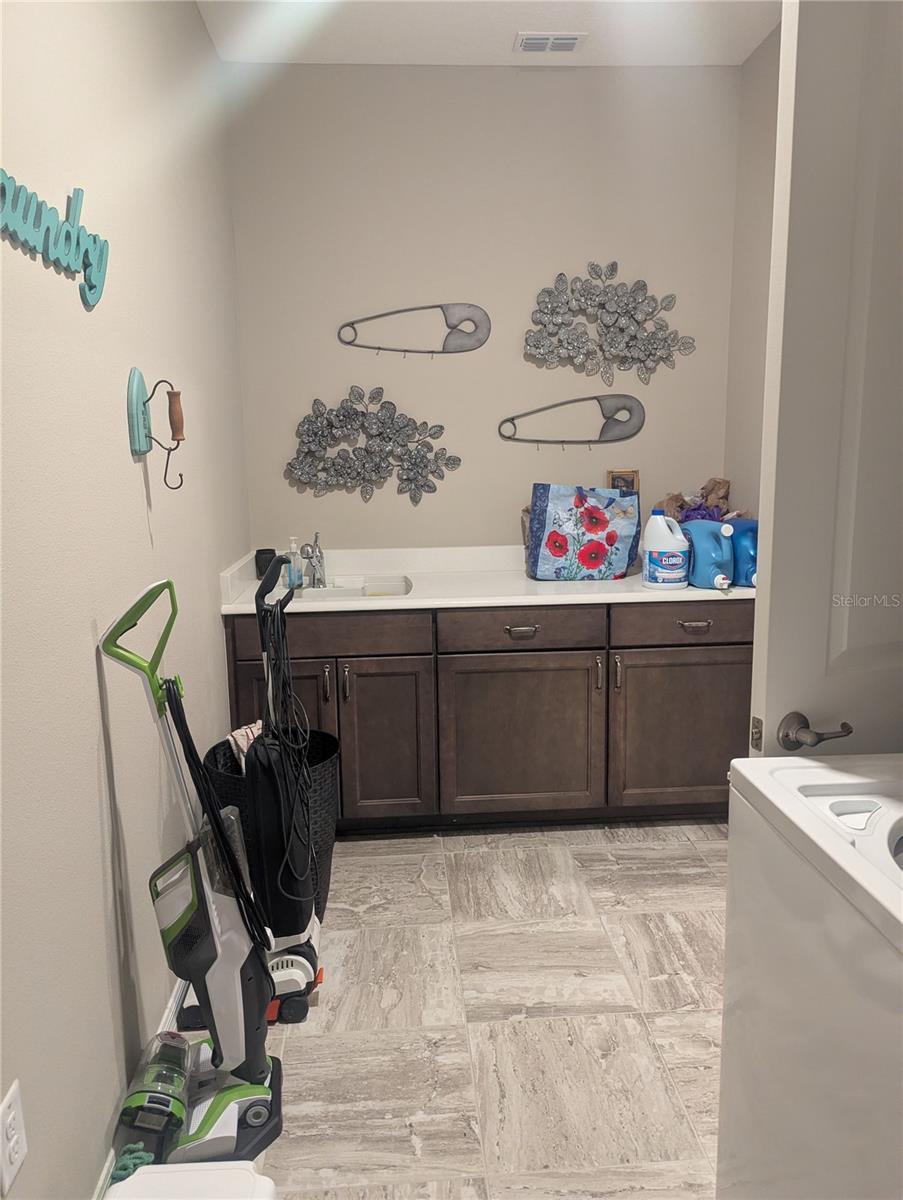 9985 SW 88TH LOOP, OCALA, FL, 34481
