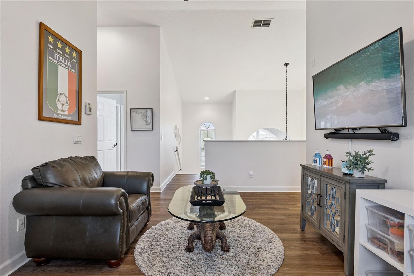 6506 FRANCONIA DR, BELLE ISLE, FL, 32812