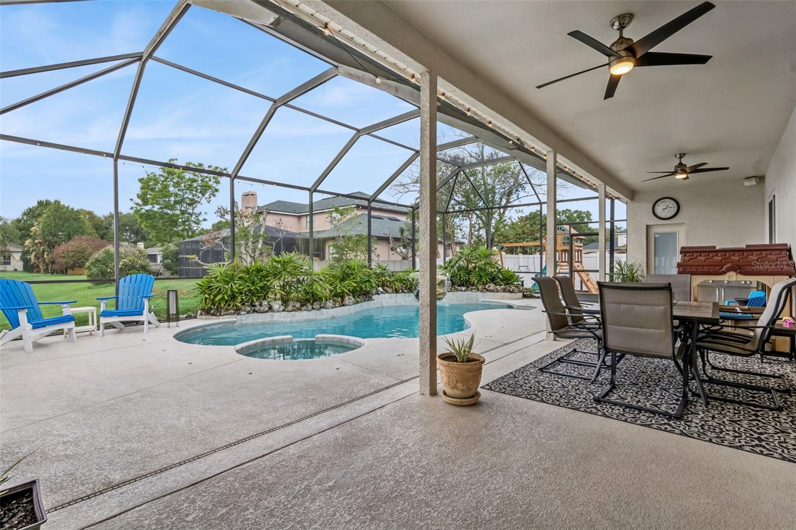 6506 FRANCONIA DR, BELLE ISLE, FL, 32812