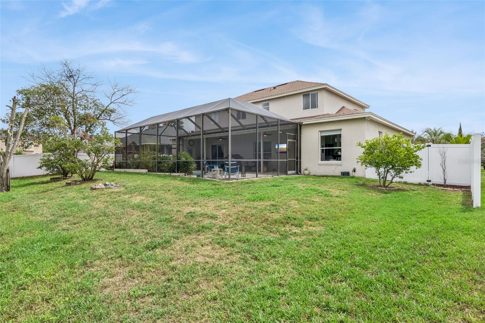 6506 FRANCONIA DR, BELLE ISLE, FL, 32812