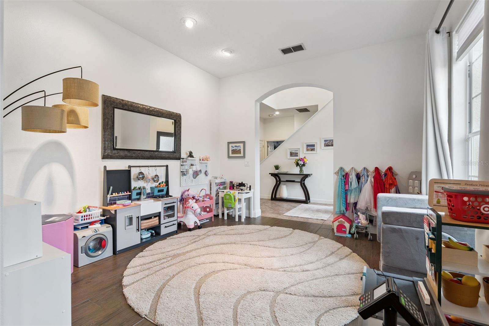 6506 FRANCONIA DR, BELLE ISLE, FL, 32812