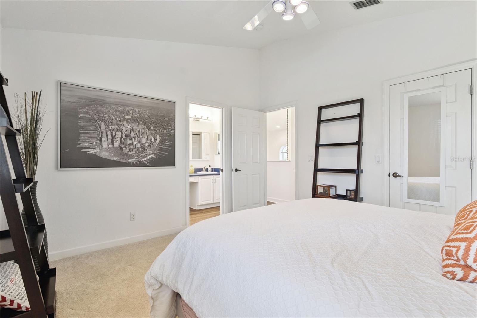 6506 FRANCONIA DR, BELLE ISLE, FL, 32812