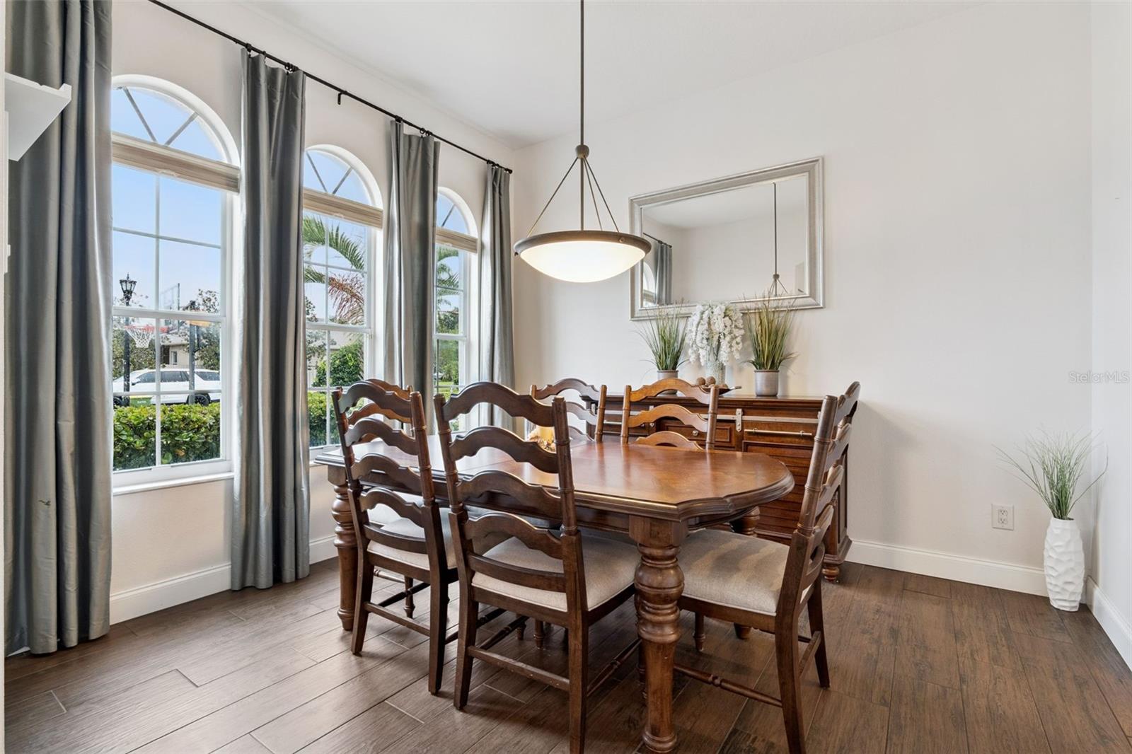 6506 FRANCONIA DR, BELLE ISLE, FL, 32812