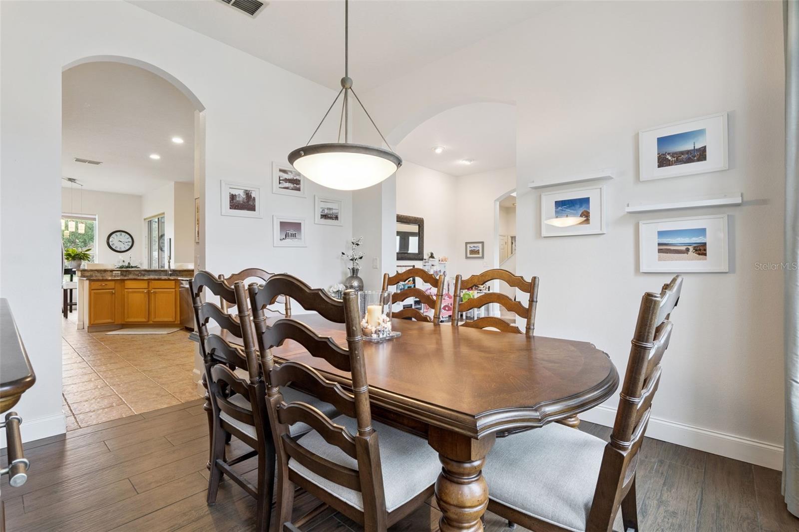6506 FRANCONIA DR, BELLE ISLE, FL, 32812