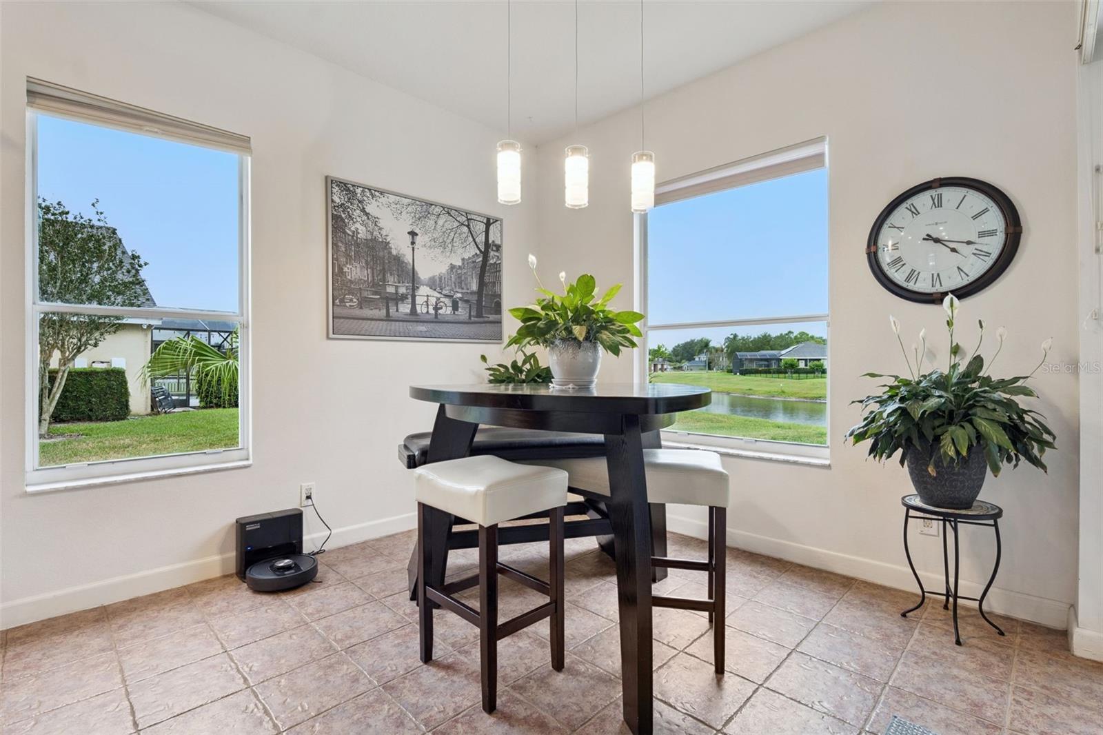 6506 FRANCONIA DR, BELLE ISLE, FL, 32812
