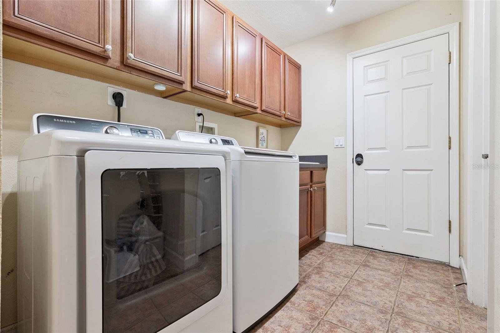 6506 FRANCONIA DR, BELLE ISLE, FL, 32812