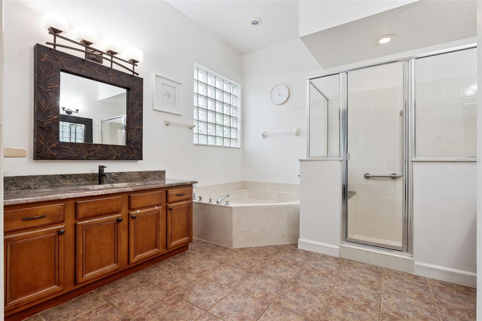 6506 FRANCONIA DR, BELLE ISLE, FL, 32812