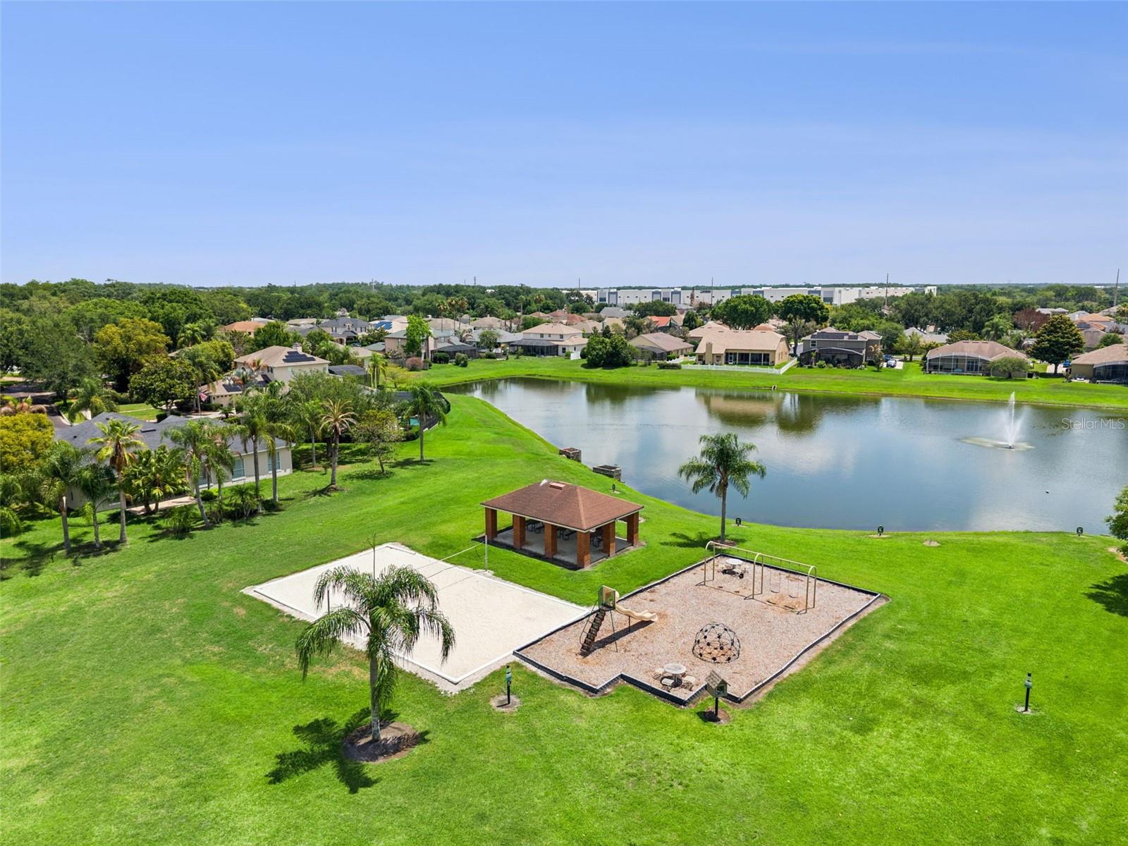 6506 FRANCONIA DR, BELLE ISLE, FL, 32812
