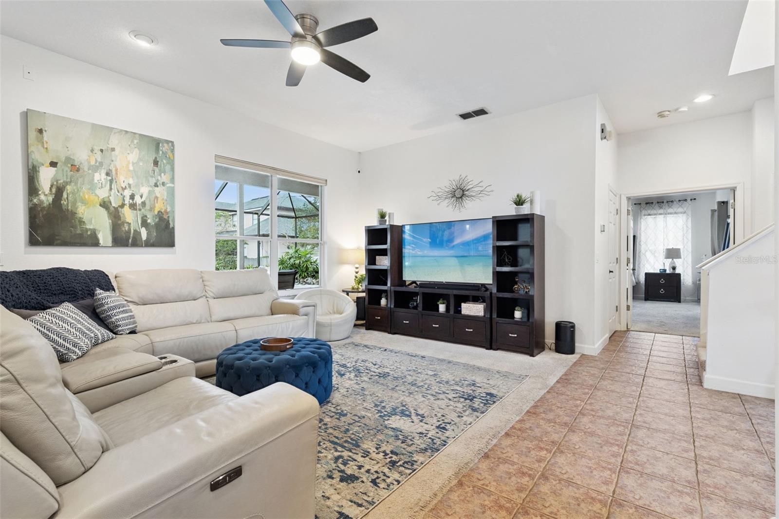 6506 FRANCONIA DR, BELLE ISLE, FL, 32812
