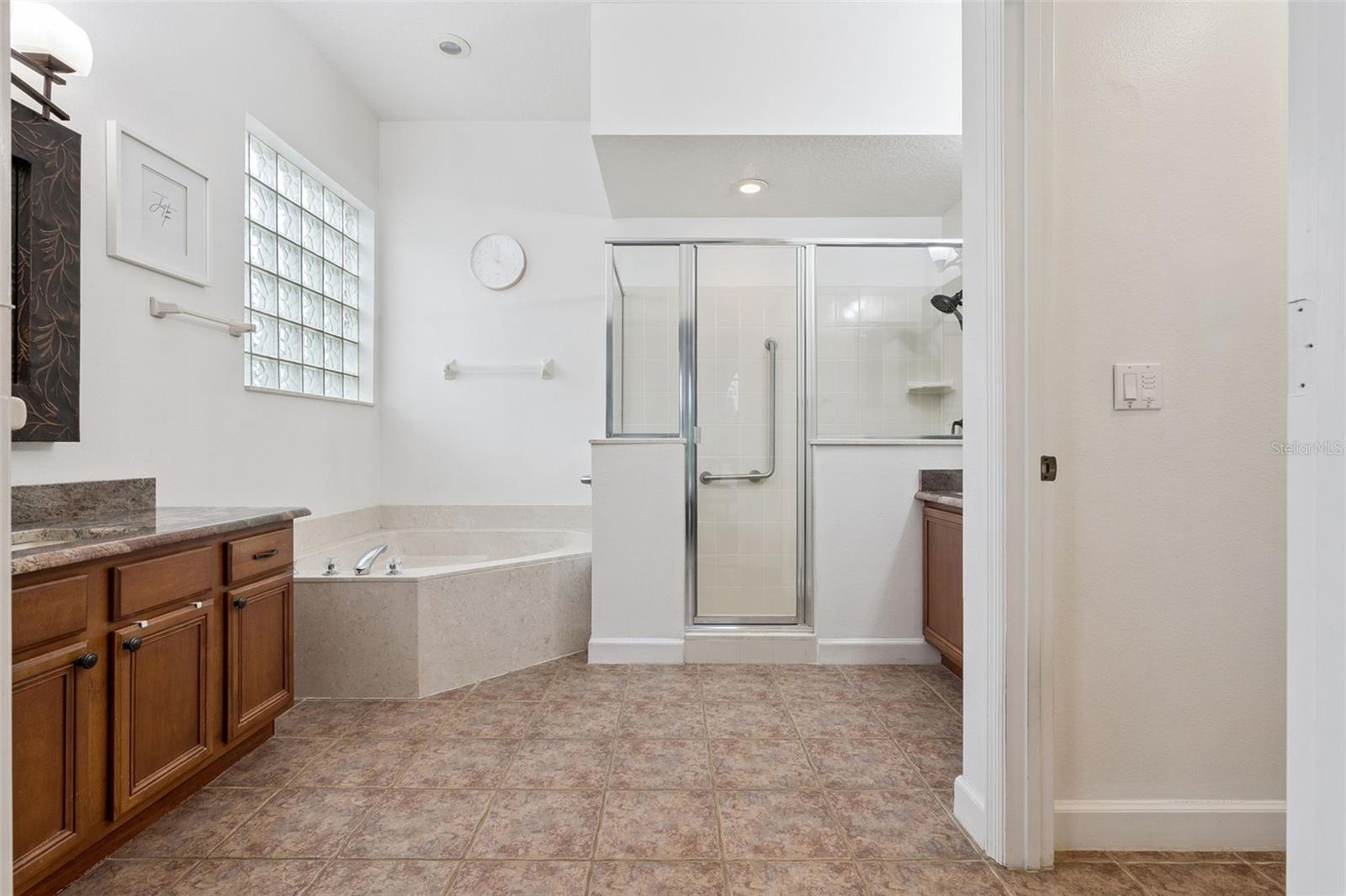 6506 FRANCONIA DR, BELLE ISLE, FL, 32812