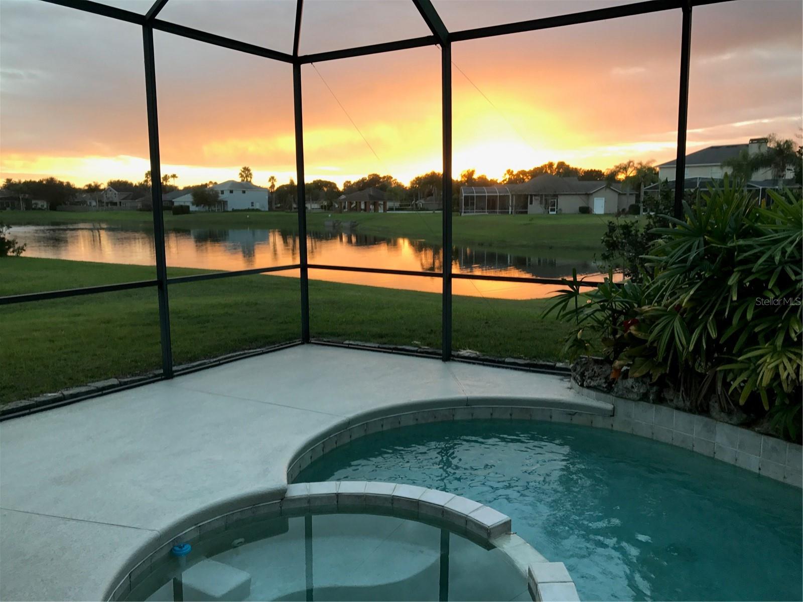 6506 FRANCONIA DR, BELLE ISLE, FL, 32812