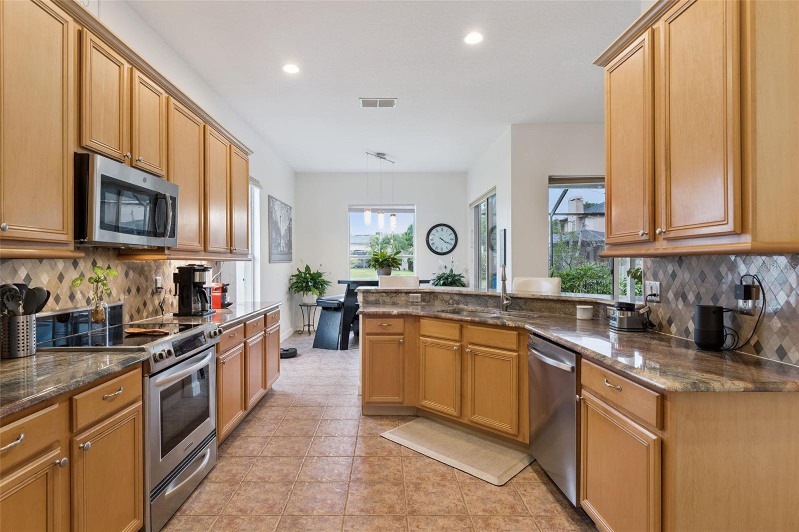 6506 FRANCONIA DR, BELLE ISLE, FL, 32812