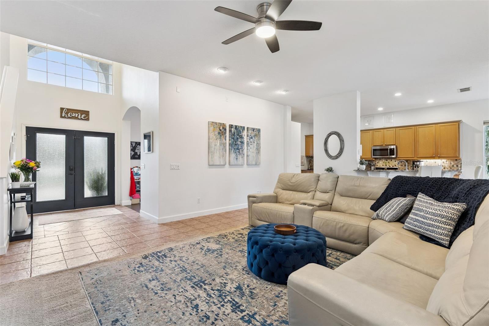 6506 FRANCONIA DR, BELLE ISLE, FL, 32812
