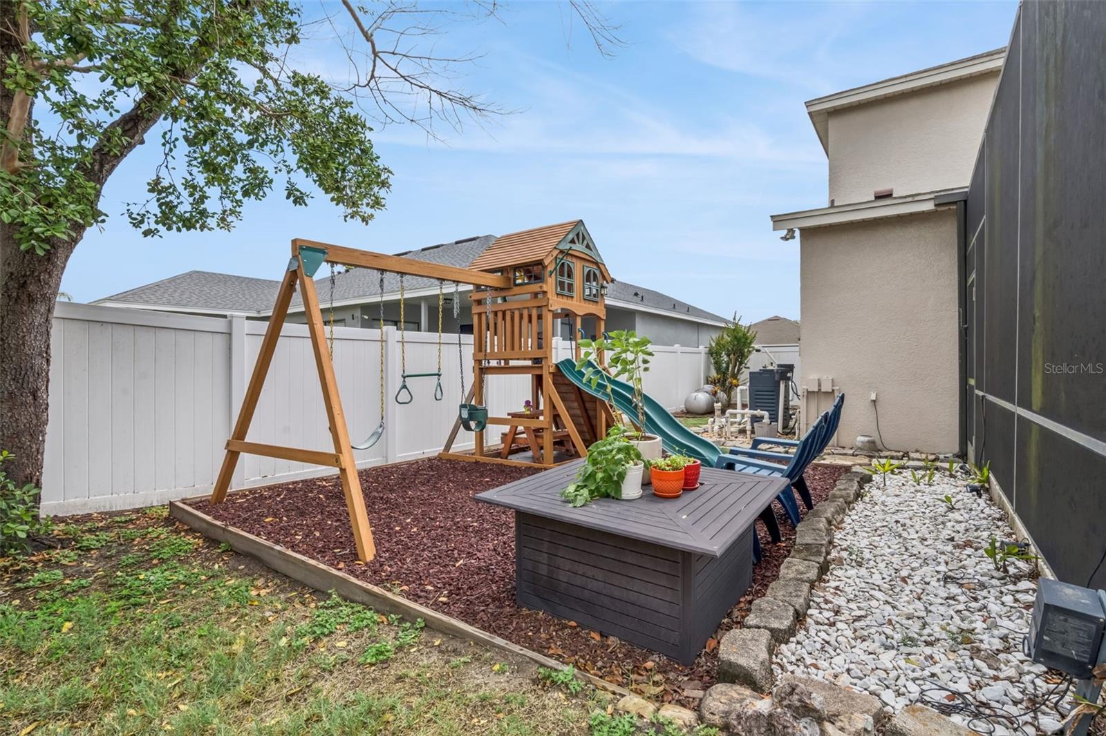6506 FRANCONIA DR, BELLE ISLE, FL, 32812