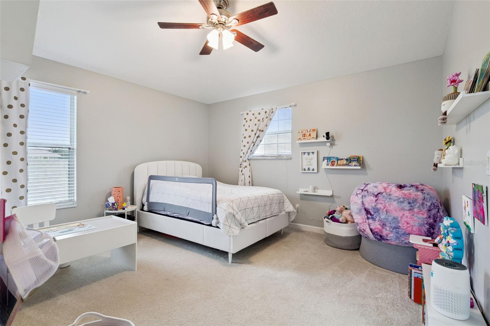 6506 FRANCONIA DR, BELLE ISLE, FL, 32812